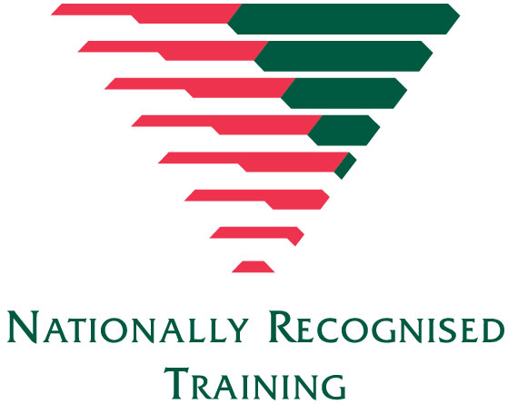 NRT Logo