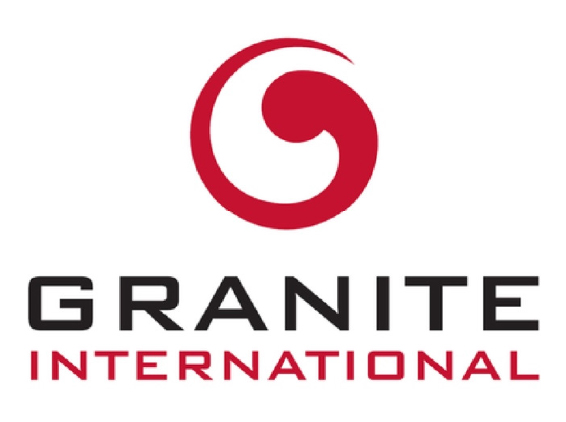 Granite Services International
